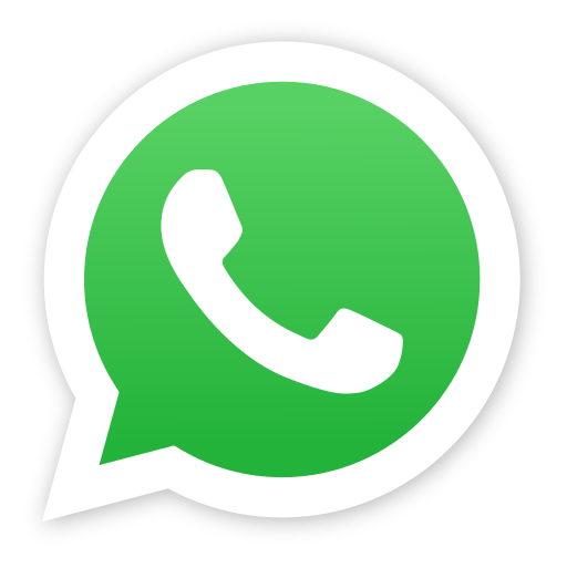 rupiah4d Whatsapp