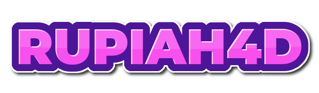 RUPIAH4D