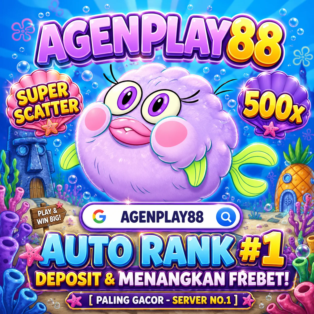 RUPIAH4D ➤ Nabung receh jadi berkah? Rupiah4D jawabannya! – Dompet Digital dengan fitur auto-round-up dan bunga harian